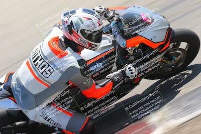 media/May-08-2023-Lets Ride (Mon) [[afc23fd900]]/A Group/12pm (Grapevine)/